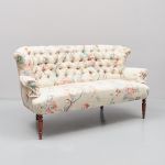 1111 9036 SOFA